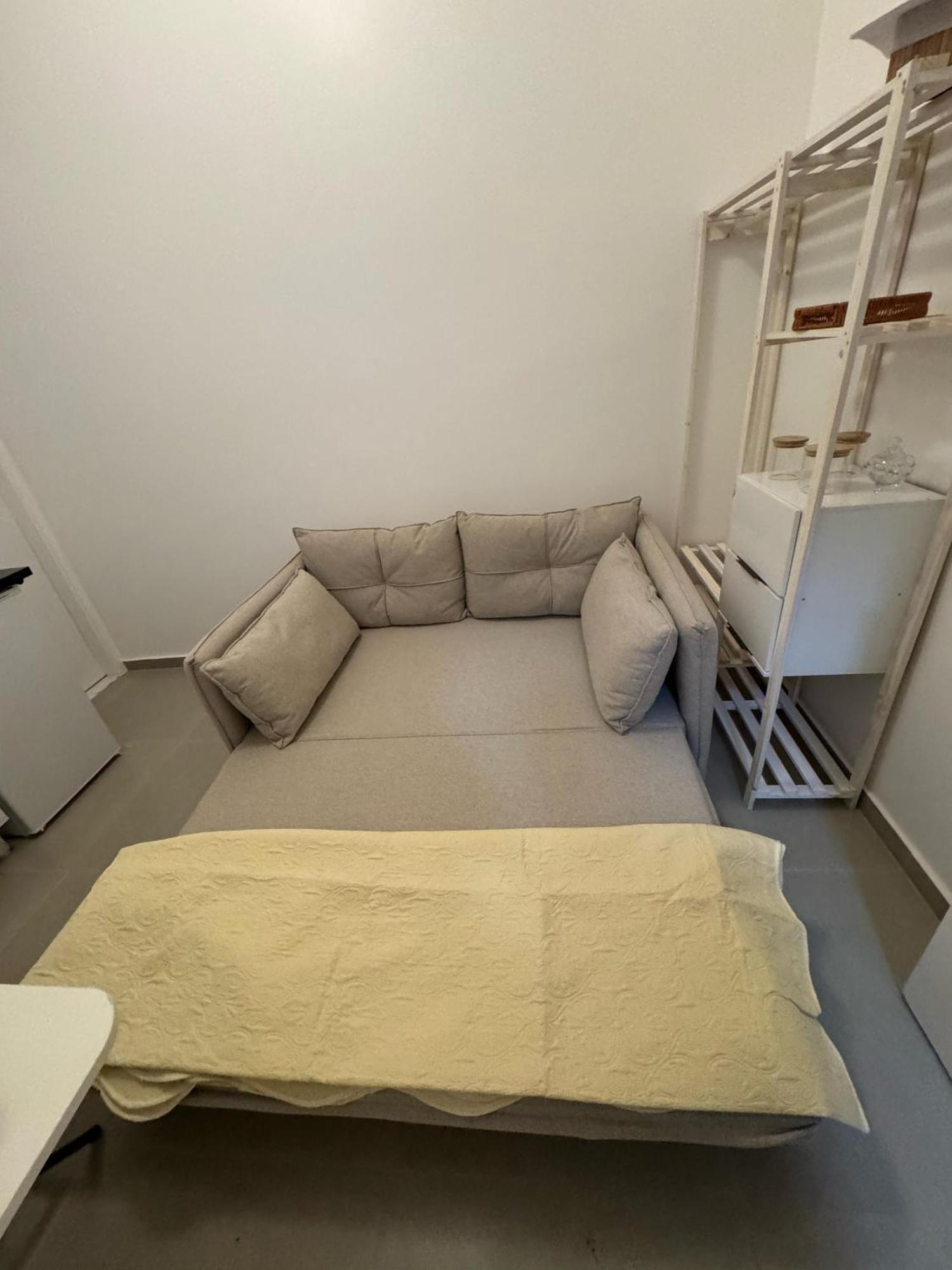 Apartamento A 3 Minutos Da N.s 1141-503b Río de Janeiro